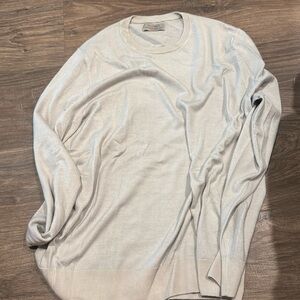 Falconeri Cashmere Tops